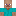 mrbeastgaming1 Minecraft Profile