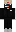 neo Minecraft Skin