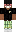 szer Minecraft Skin