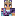Purpled Minecraft Profile