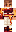 Feinberg Minecraft Skin