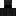 ItzRealMe Minecraft Profile