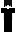 ARBAZZZ Minecraft Skin