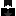 stealnvvs Minecraft Profile