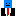 Chiefcrafter107 Minecraft Profile