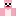 Sunnyie Minecraft Profile