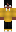 procooldylan Minecraft Skin