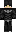 Batman63s Minecraft Skin