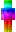 procooldylan Minecraft Skin