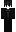 bbb Minecraft Skin