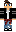 HY Minecraft Skin