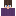 Pascas Minecraft Profile