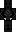 _LomoSaltado Minecraft Skin