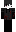 Fiuc Minecraft Skin