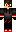 mojangboy Minecraft Skin