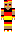 java_script_alex Minecraft Skin