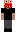 Romantist_ Minecraft Skin