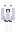 nana45__ Minecraft Skin