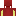 VampireSquid Minecraft Profile
