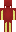 VampireSquid Minecraft Skin