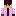 Karzcn Minecraft Profile