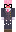 DawningSunset Minecraft Skin