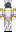 mustardd_gas Minecraft Skin