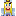 falsesymmetry Minecraft Profile