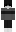 smodii17 Minecraft Skin