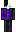 00kb Minecraft Skin