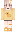 Giovanka Minecraft Skin
