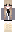 SonicIsMine Minecraft Skin