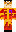BoysInBlack Minecraft Skin
