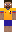 Player Minecraft Skin