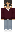 ZzLEMONzZ Minecraft Skin
