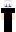 seyrolavalanche Minecraft Skin