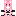 HanabiYaki Minecraft Profile