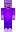 Draiin Minecraft Skin