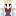 degreesy Minecraft Profile