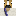 Development Minecraft Profile