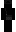 RAUSBOXEN Minecraft Skin