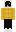 Mason Minecraft Skin