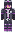 Conetic Minecraft Skin