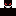 Rolm Minecraft Profile