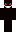 Rolm Minecraft Skin