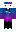 arctifyy Minecraft Skin