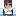 Feinberg Minecraft Profile