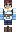 Feinberg Minecraft Skin
