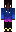 procooldylan Minecraft Skin