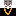 Myster1ousB0y_ Minecraft Profile
